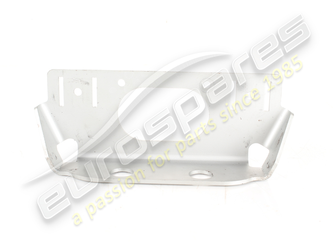 used ferrari extension mounting bracket. part number 272447 (2)
