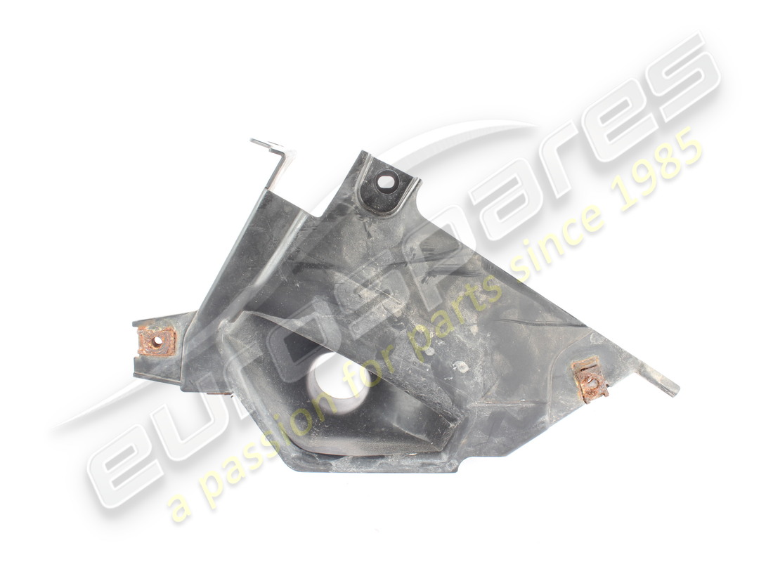 used ferrari convog raffreddam freni sx c. part number 885467 (1)