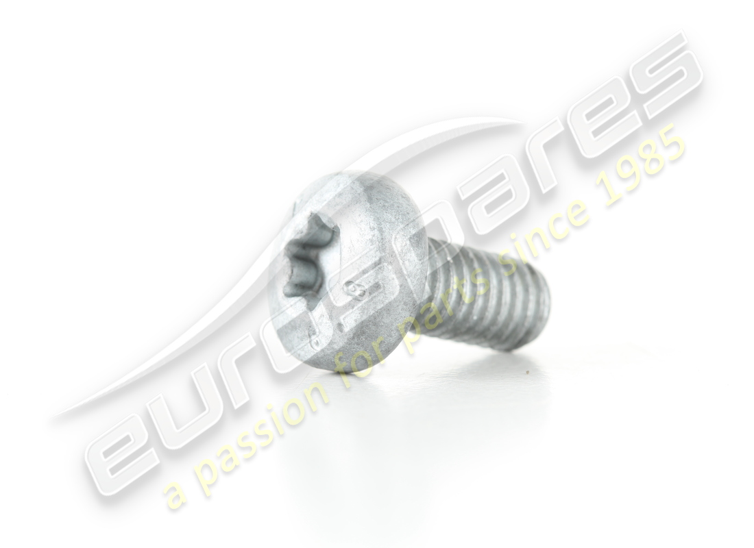 NEW PORSCHE HEXAGON SOCKET FLAT. PART NUMBER N10335206 (2) new porsche hexagon socket flat. part number n10335206 (2)