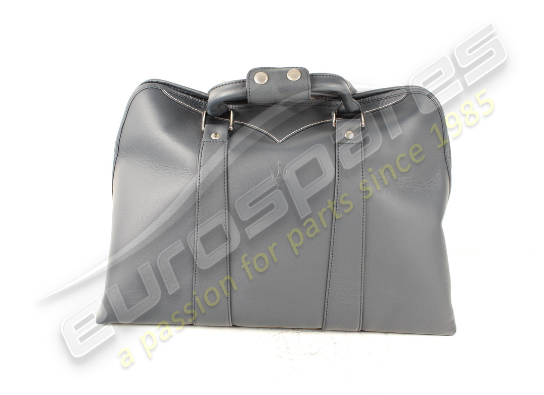 new maserati vedi > 920000316. part number 920000347 (3)
