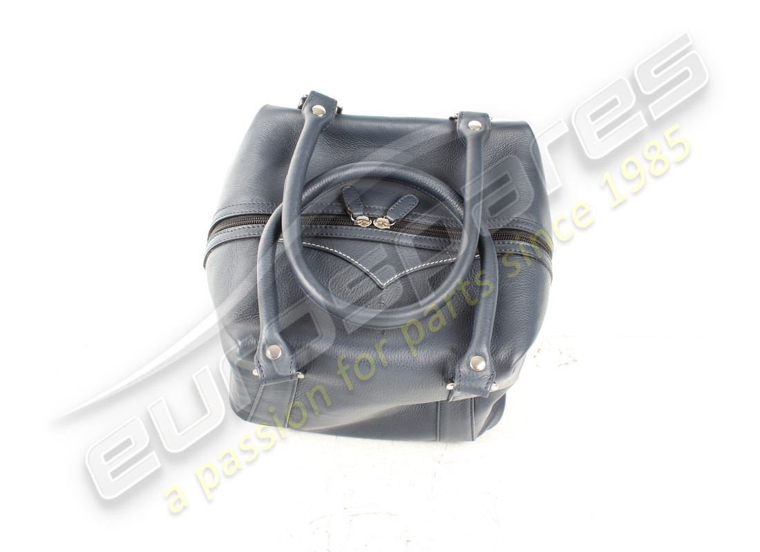 new maserati vedi > 920000316. part number 920000347 (2)