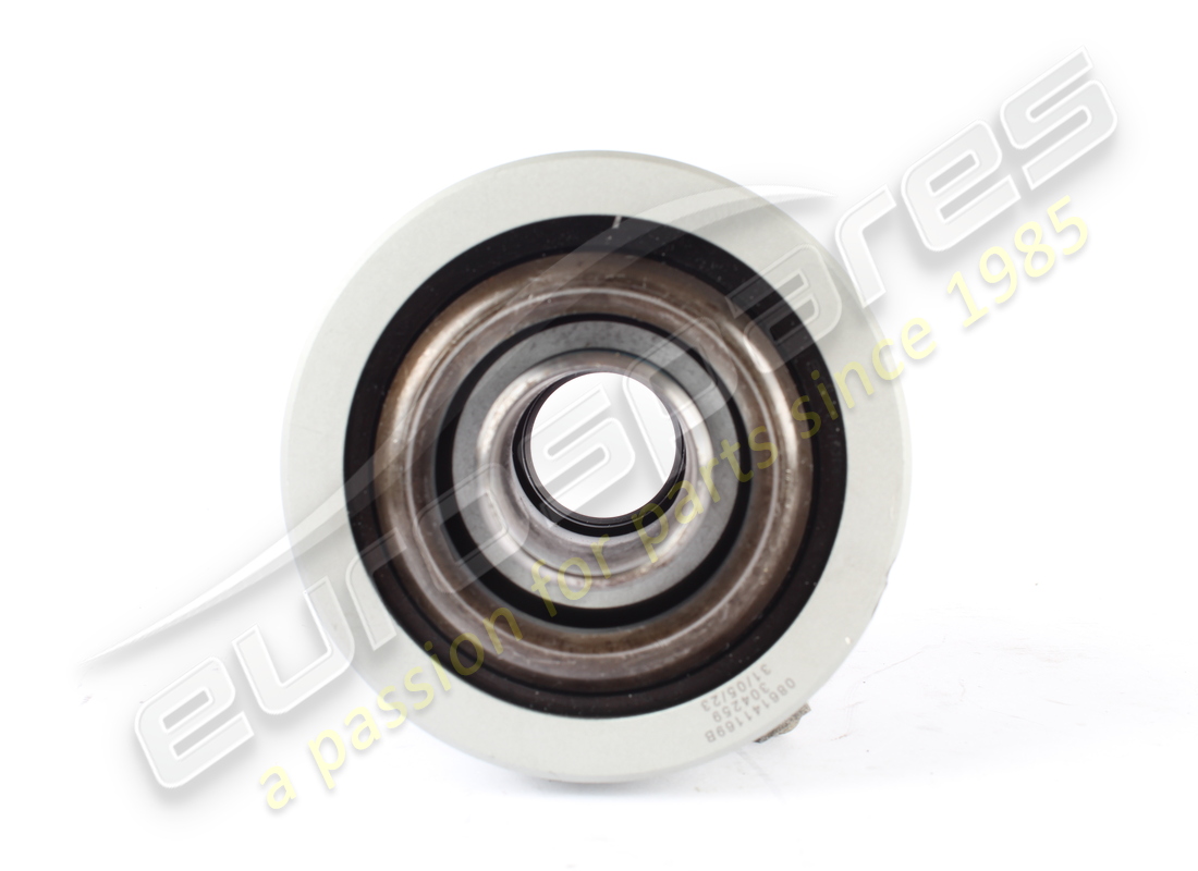 new (other) lamborghini clutch bearing assembly. part number 086141671c (5)