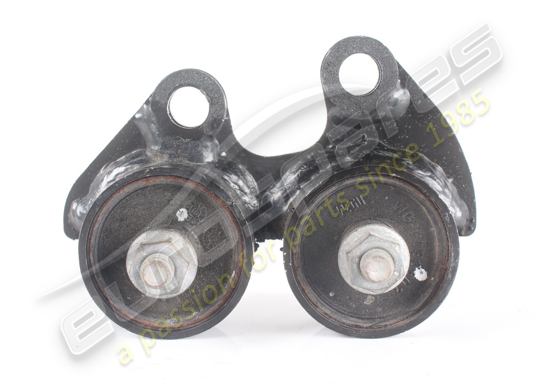 USED Ferrari COMPLETE RH MOUNTING . PART NUMBER 274148 (1) USED Ferrari COMPLETE RH MOUNTING . PART NUMBER 274148 (1)