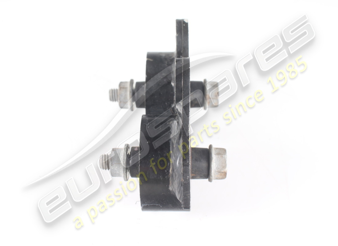 USED FERRARI COMPLETE RH MOUNTING. PART NUMBER 274148 (3) used ferrari complete rh mounting. part number 274148 (3)