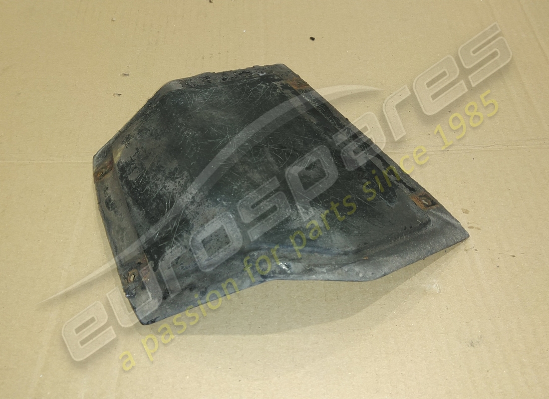 USED Ferrari RH COVER PANEL . PART NUMBER 63797500 (1)