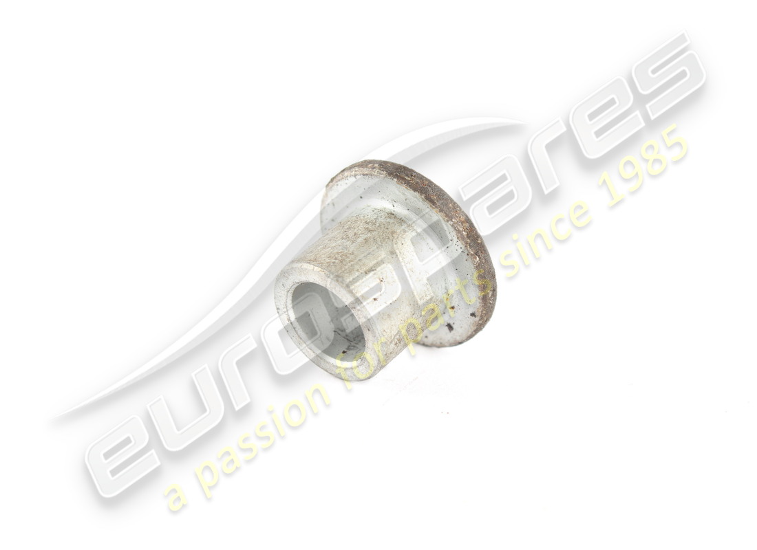 used ferrari distanziale su vite fiss. am. part number 190702 (2)