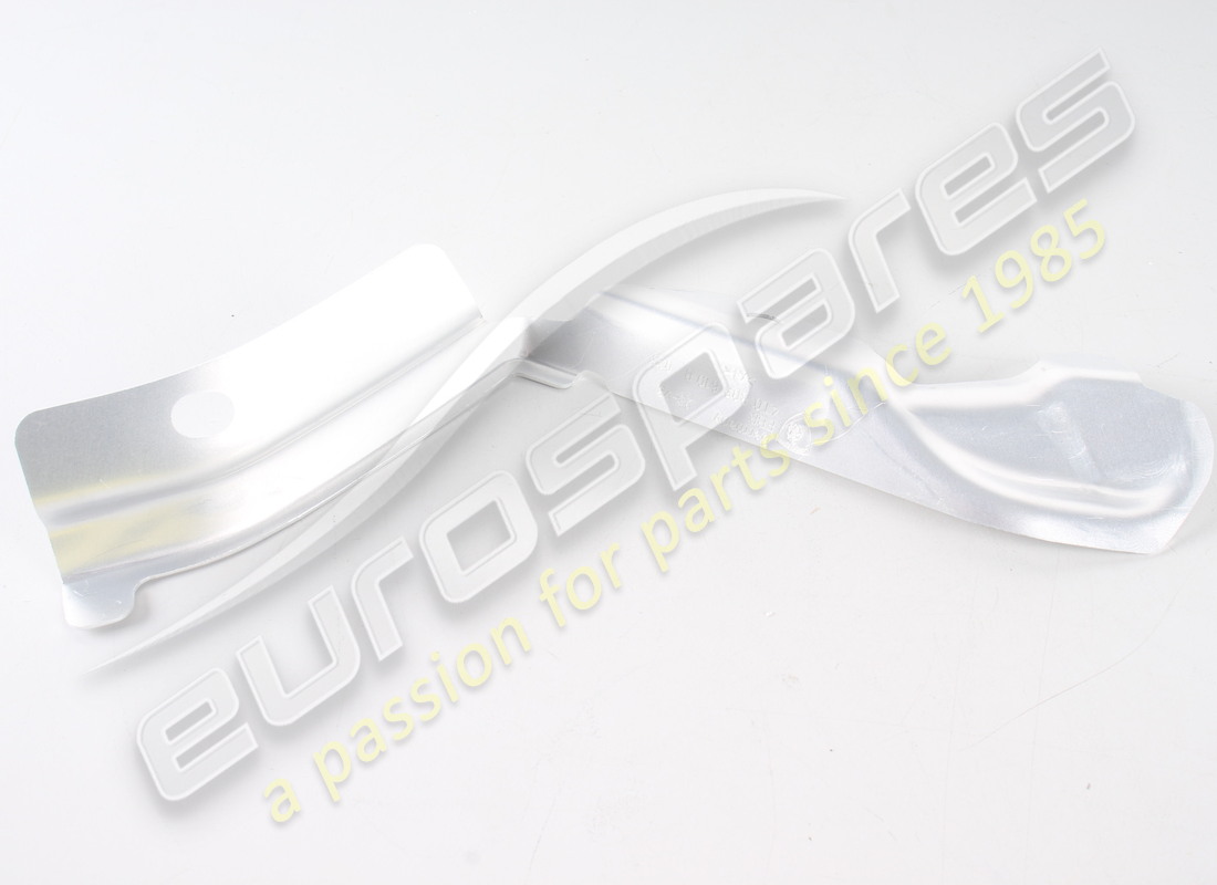 new lamborghini reinforcement pillar b. part number 4t0809610b (1)