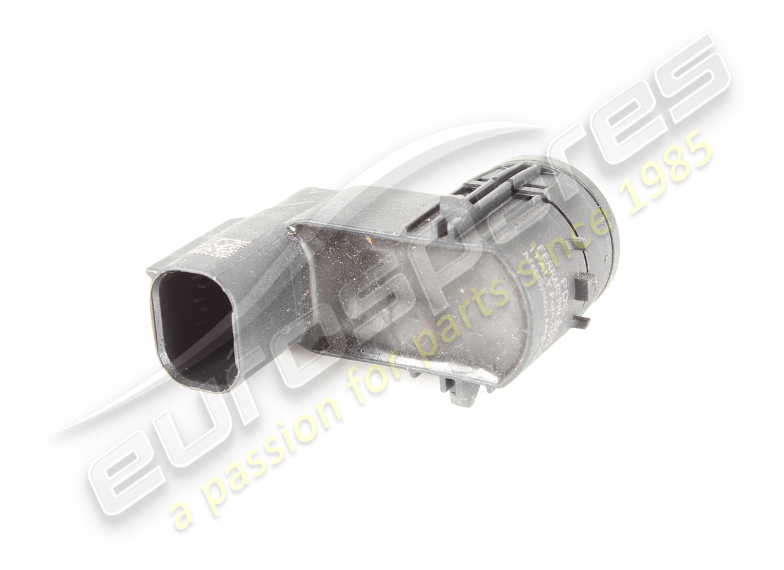 USED Ferrari PARKING SENSOR . PART NUMBER 295361 (1)