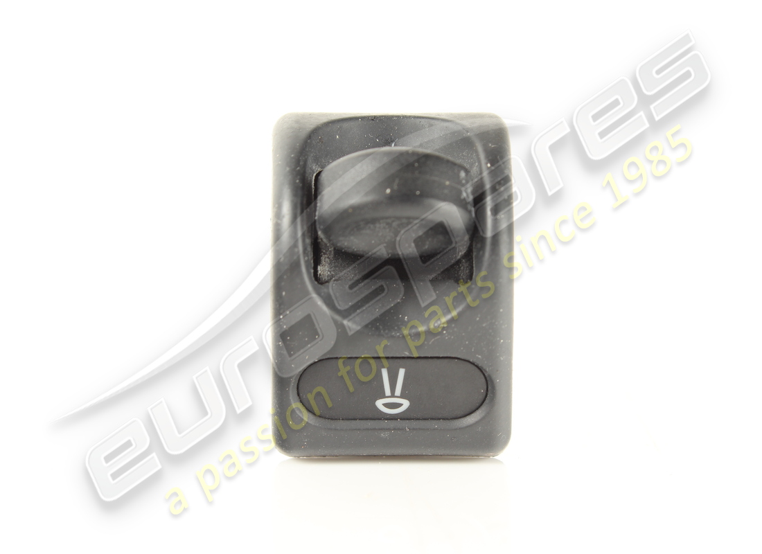 used ferrari spot light switch. part number 180689 (2)