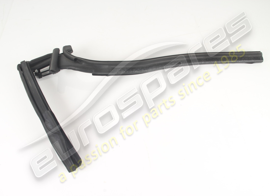 USED Ferrari GUARNIZIONE CONTORNO PORTA S . PART NUMBER 788058 (1)