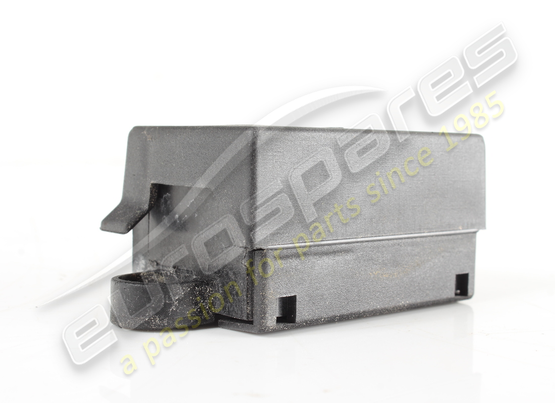 used ferrari complete terminal box. part number 170114 (3)