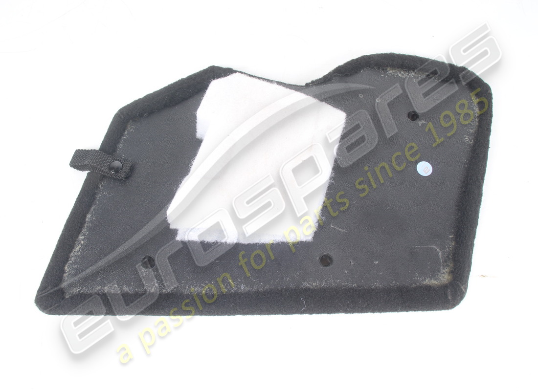 used ferrari complete rh front central compa. part number 83942583 (2)