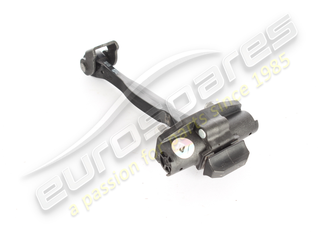 USED Maserati TIE ROD . PART NUMBER 670157603 (1)
