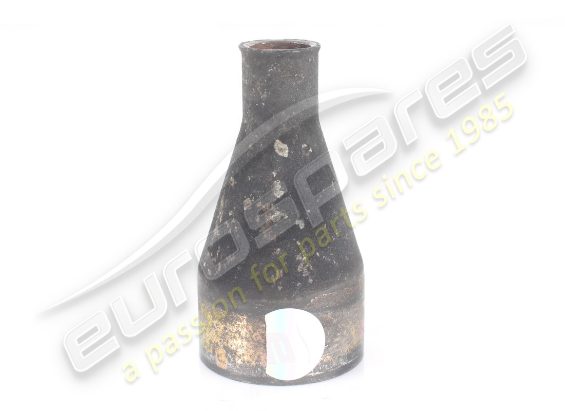 used ferrari handbrake cable cover. part number 132129 (2)