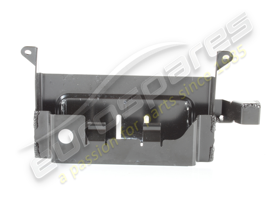 USED Ferrari STAFFA FIX ECU SOLLEVATORE . PART NUMBER 960791 (1)