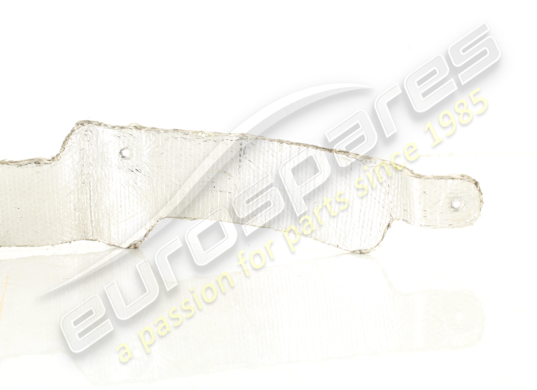 used ferrari transmission housing bushing. part number 786862 (3)