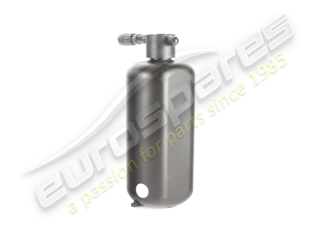 used maserati sealant at be front de nl pl pt es se lu. part number 673014557 (3)
