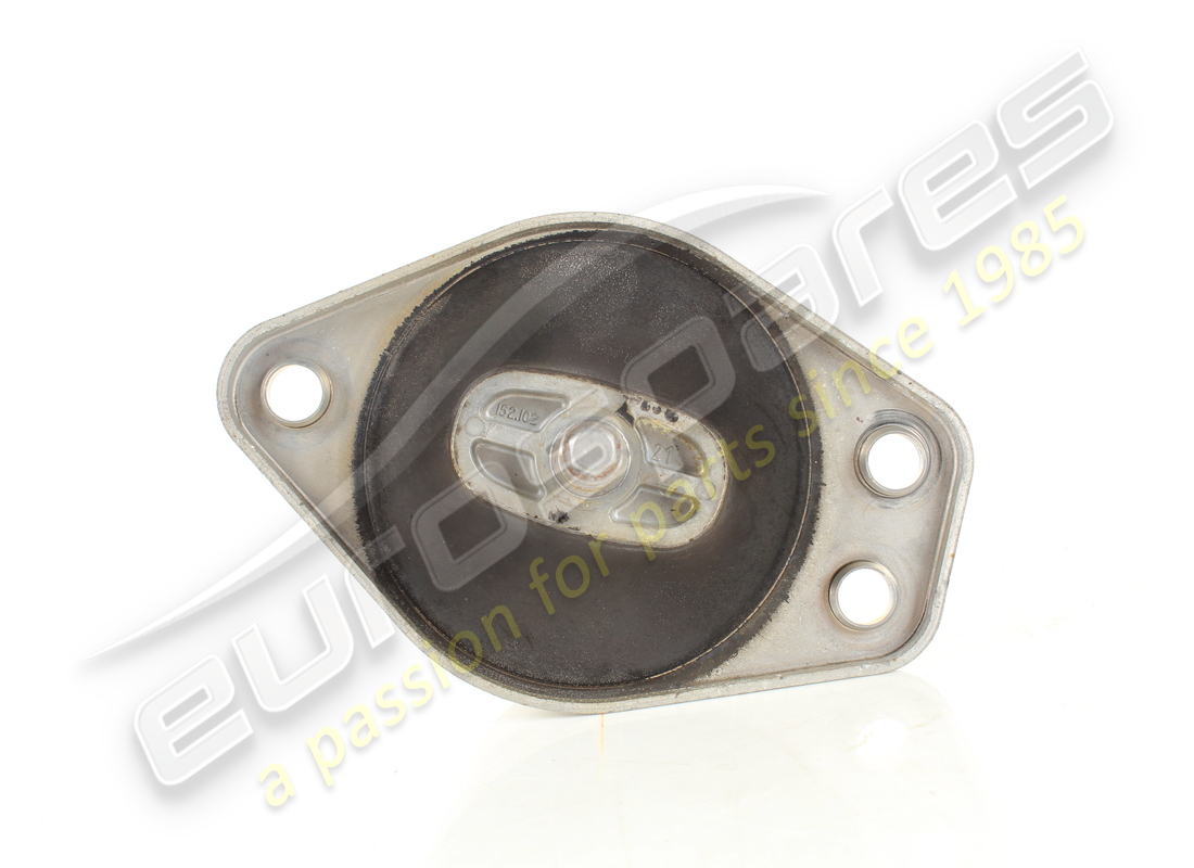 USED Ferrari CLUTCH HOUSING PLUG . PART NUMBER 329287 (1)