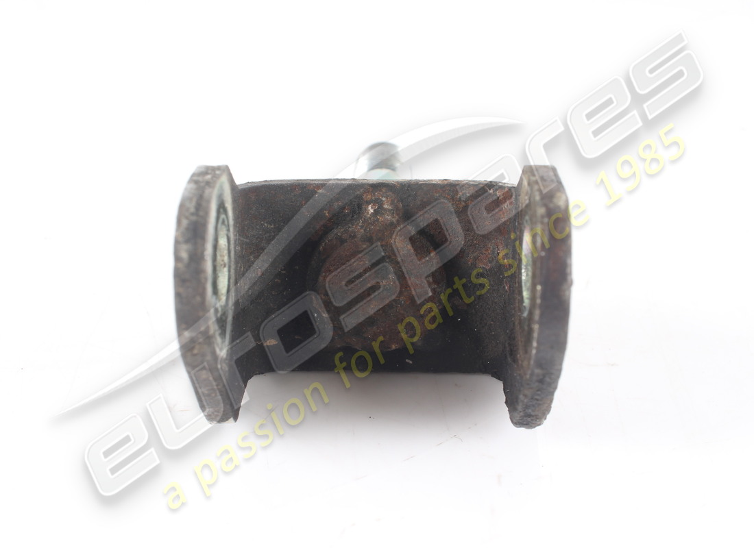 USED FERRARI SUSPENSION FORK. PART NUMBER 130752 (3) used ferrari suspension fork. part number 130752 (3)