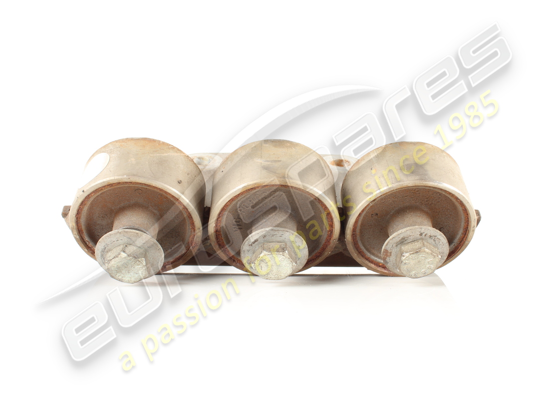 used ferrari transmission shaft. part number 320291 (4)