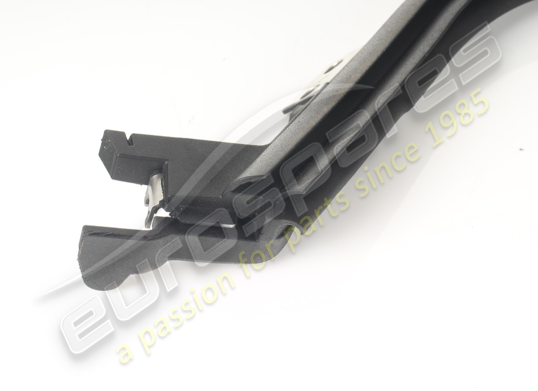 used ferrari guarniz. interna lunotto sc. part number 788146 (3)