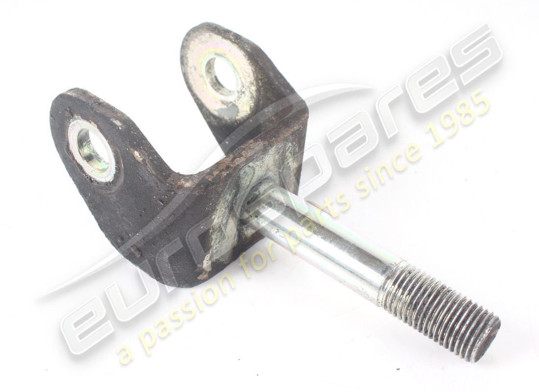 USED Ferrari SUSPENSION FORK . PART NUMBER 130752 (1)