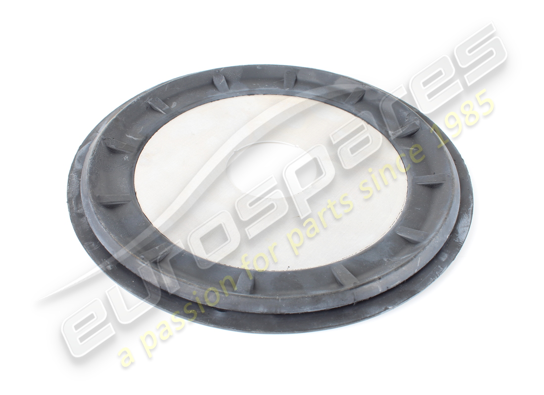 USED FERRARI PUMP PLUG. PART NUMBER 250481 (2) used ferrari pump plug. part number 250481 (2)