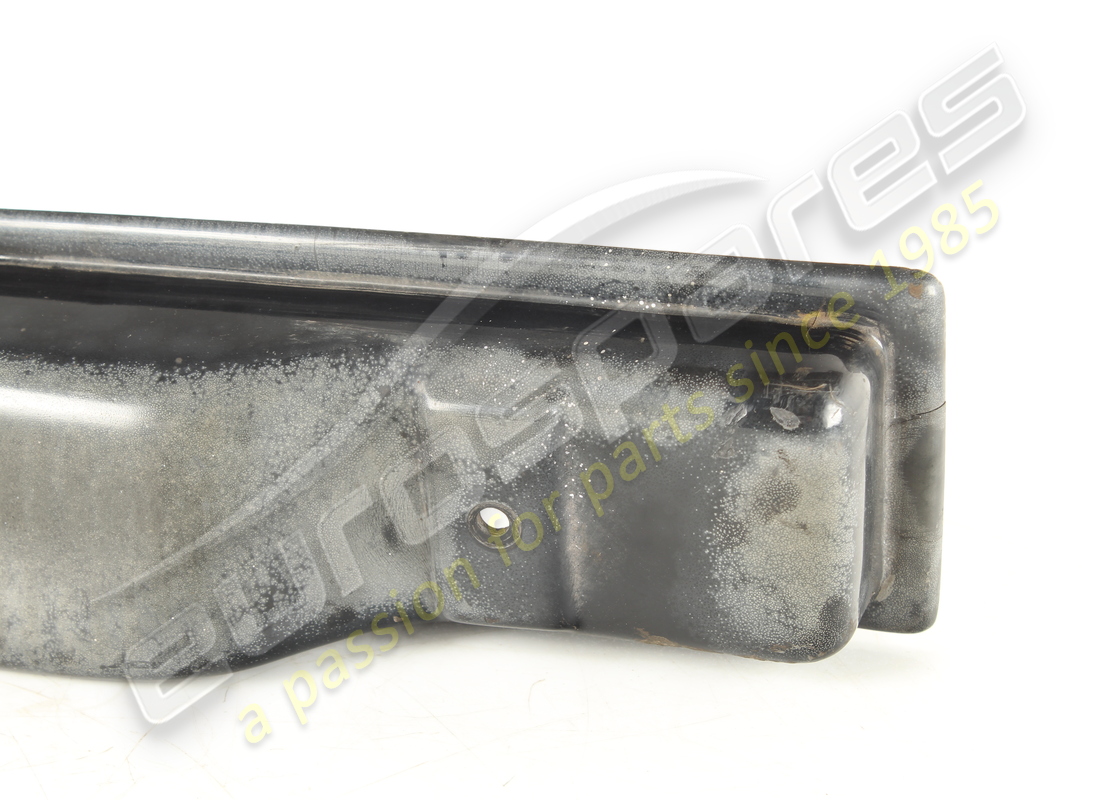 used ferrari air conveyor rhd part number 61109900 (2)