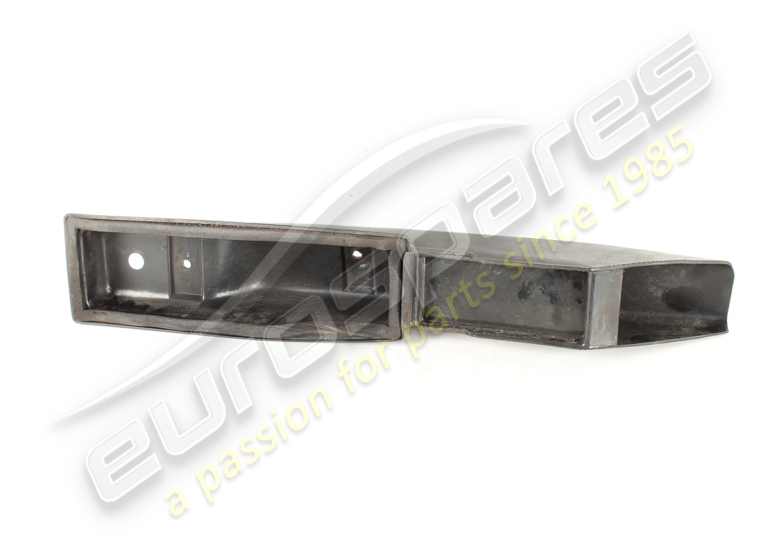 used ferrari air conveyor rhd part number 61109900 (4)