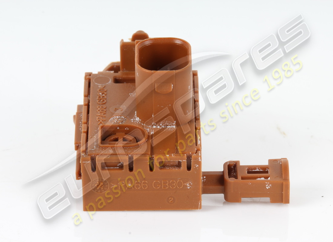 used ferrari sensore aqs-mkx mufu (t & rh part number 839918 (2)