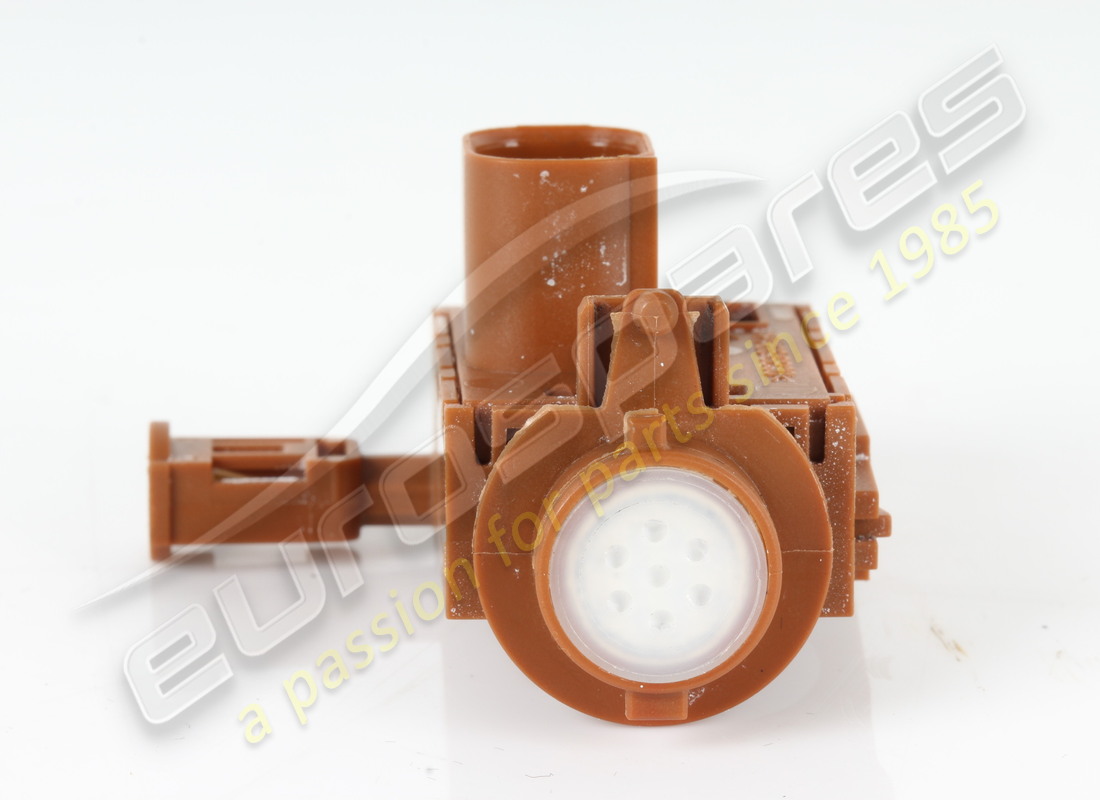 USED Ferrari SENSORE AQS-MKX MUFU (T & RH . PART NUMBER 839918 (1) USED Ferrari SENSORE AQS-MKX MUFU (T & RH . PART NUMBER 839918 (1)