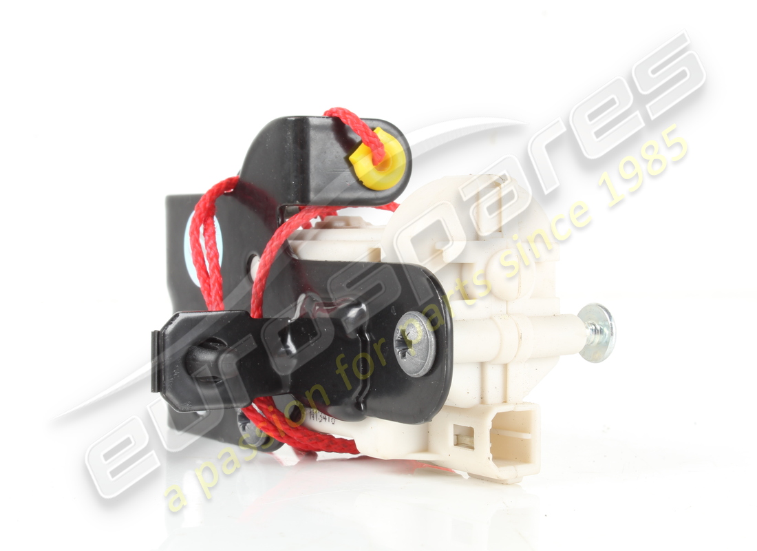 used ferrari attuatore sport. ricarica cp. part number 805321 (2)