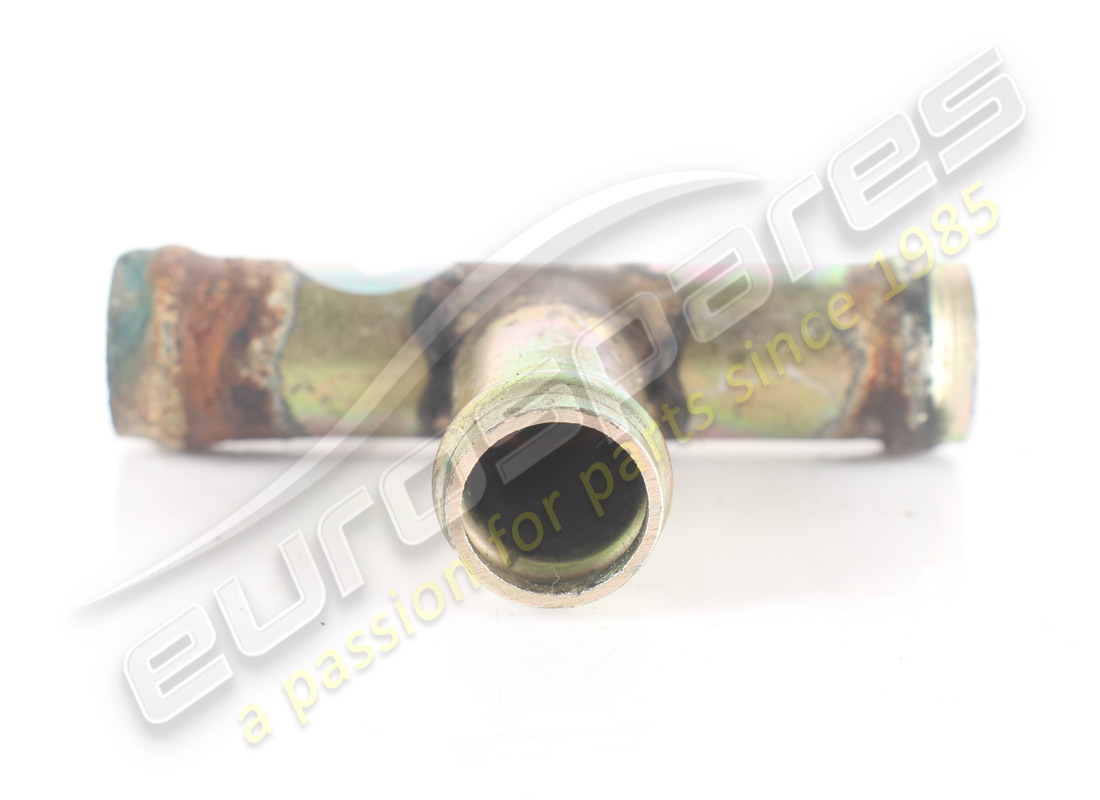 used ferrari union. part number 127295 (3)