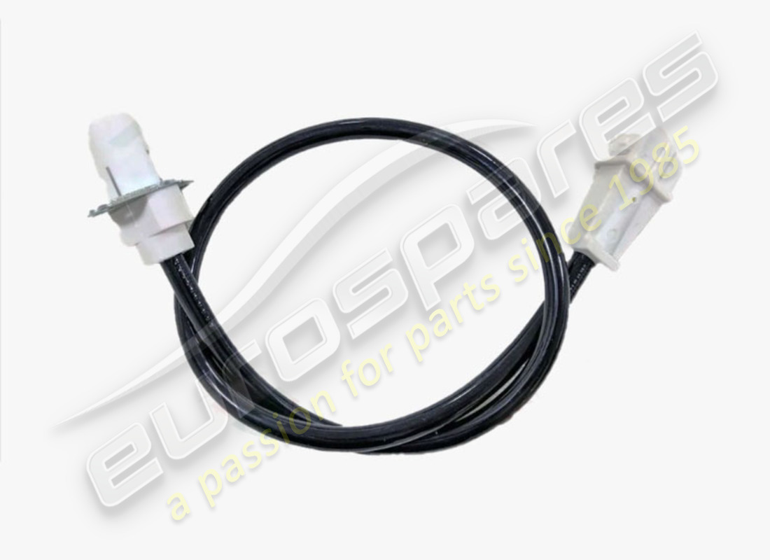new eurospares sensor. part number 119052 (1)