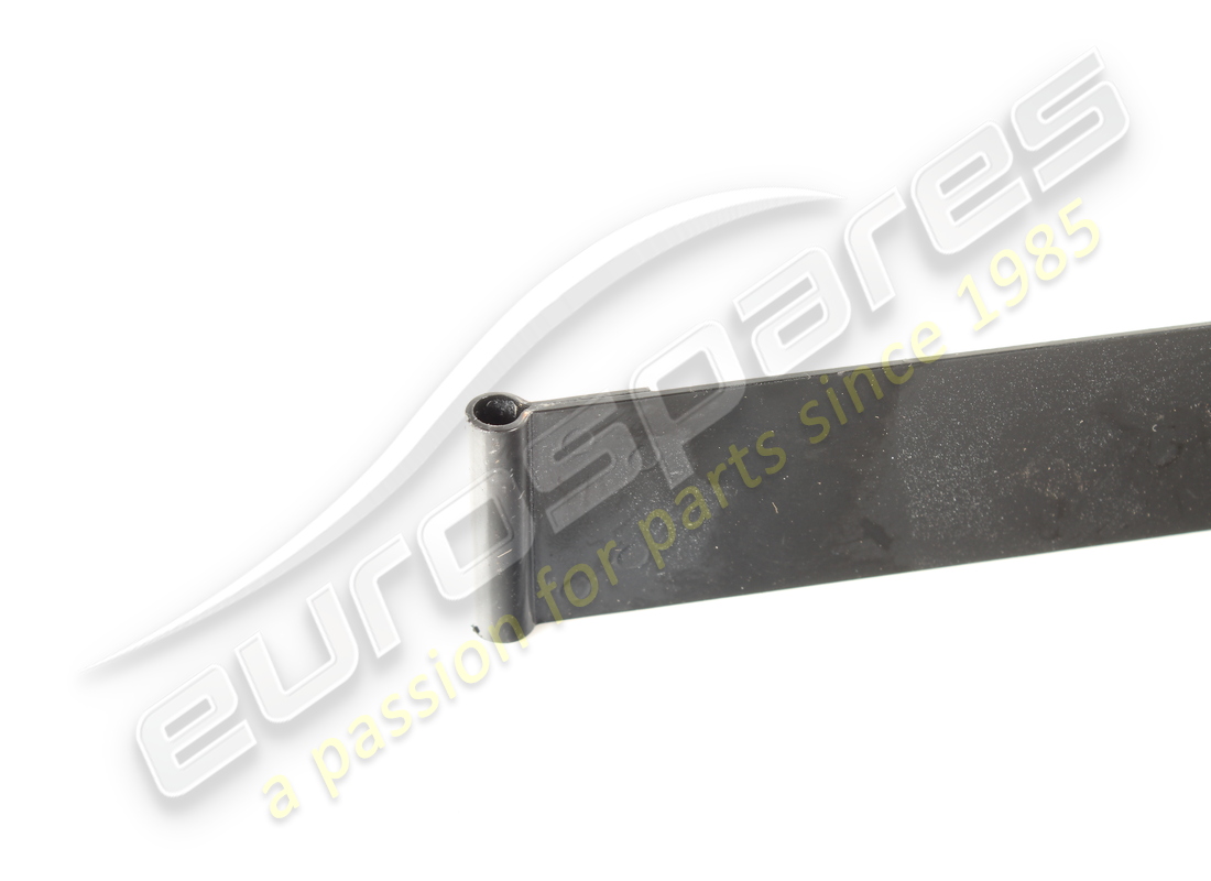 used maserati fuel tank fastener.. part number 205365 (2)