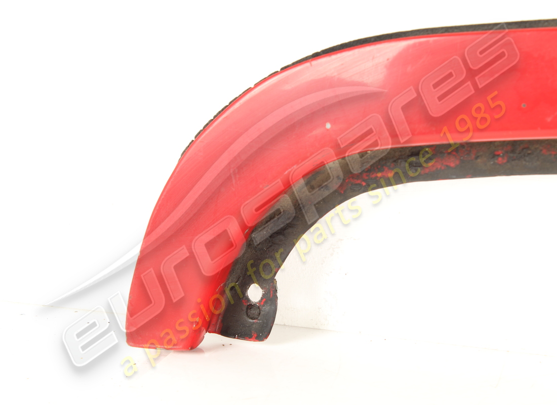 used ferrari frame. part number 61478200 (2)