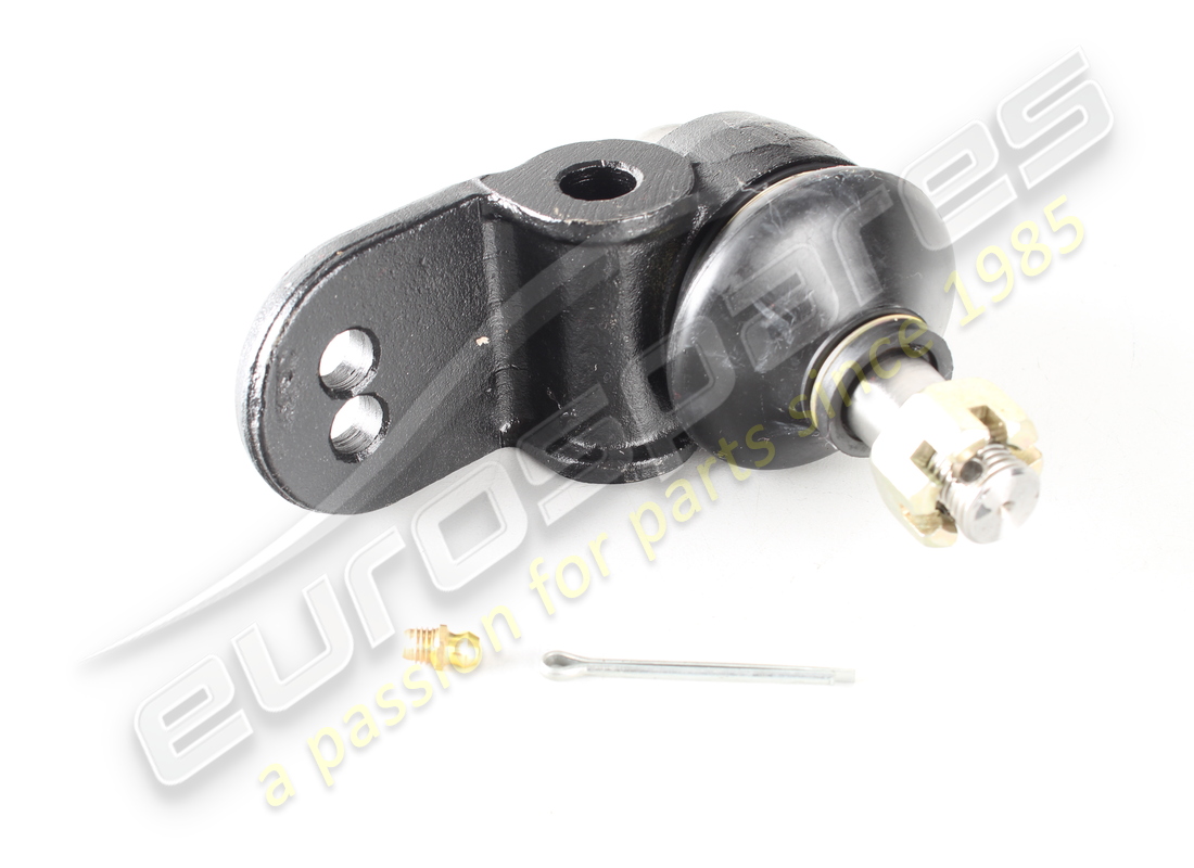 NEW EUROSPARES LOWER BALL JOINT. PART NUMBER 005100555 (1) new eurospares lower ball joint. part number 005100555 (1)