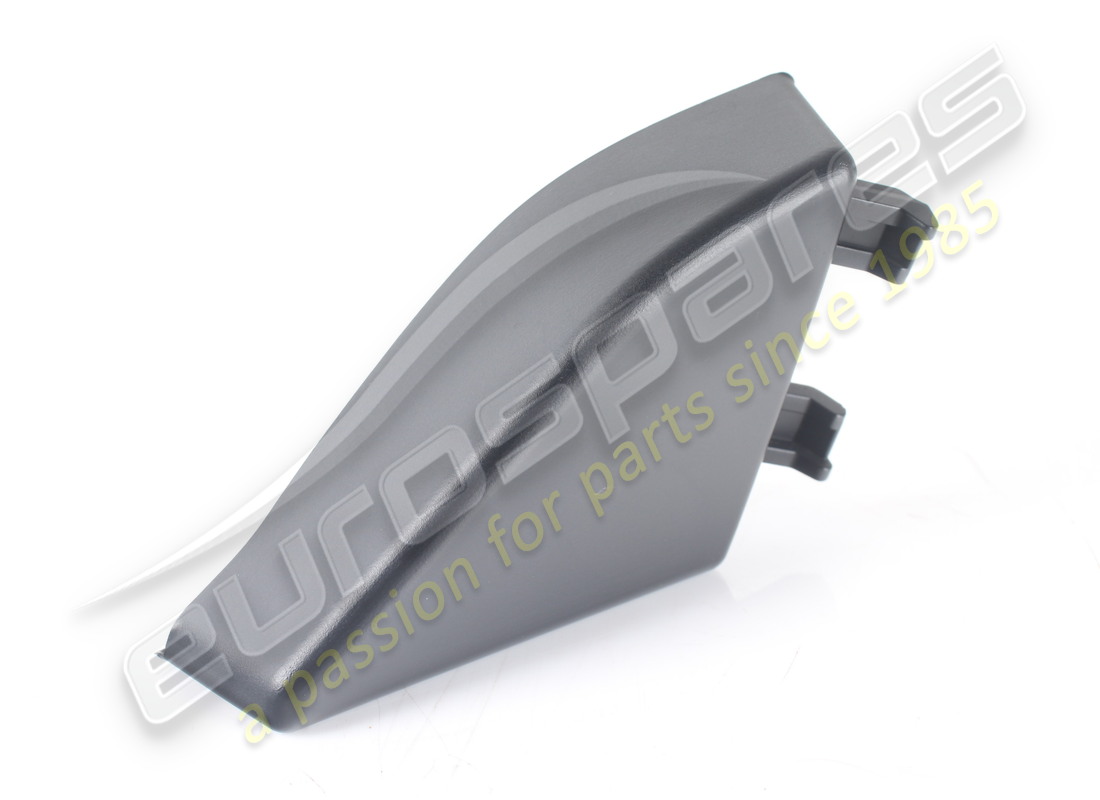 USED Ferrari LH DOOR TRIANGLE TRIM . PART NUMBER 82018700 (1) USED Ferrari LH DOOR TRIANGLE TRIM . PART NUMBER 82018700 (1)