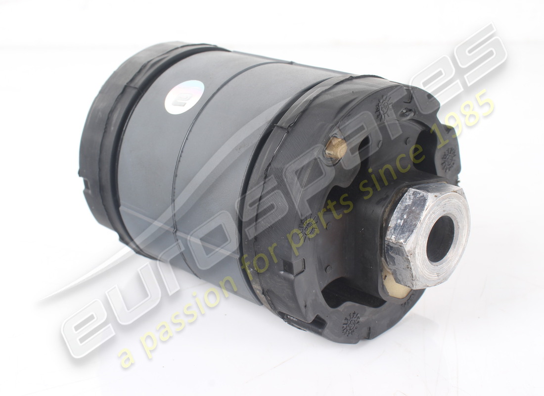 USED Ferrari TAMPONE SOSTEGNO CAMBIO . PART NUMBER 964915 (1) USED Ferrari TAMPONE SOSTEGNO CAMBIO . PART NUMBER 964915 (1)