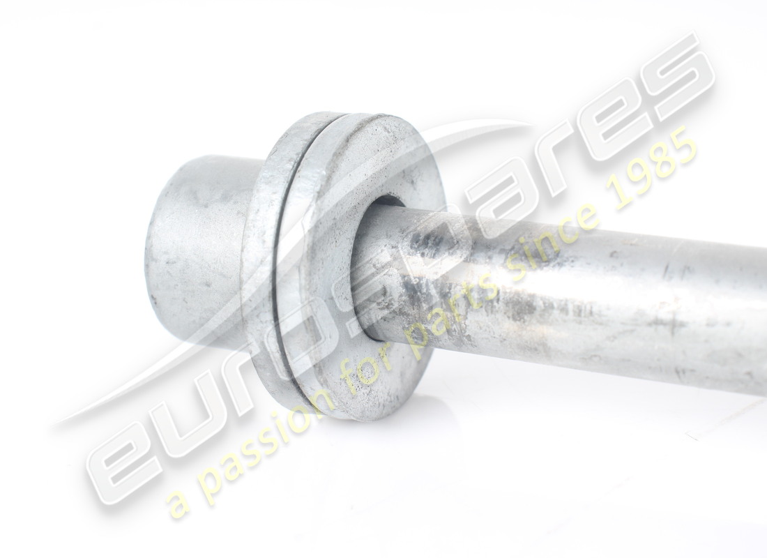 used ferrari screw. part number 921971 (3)