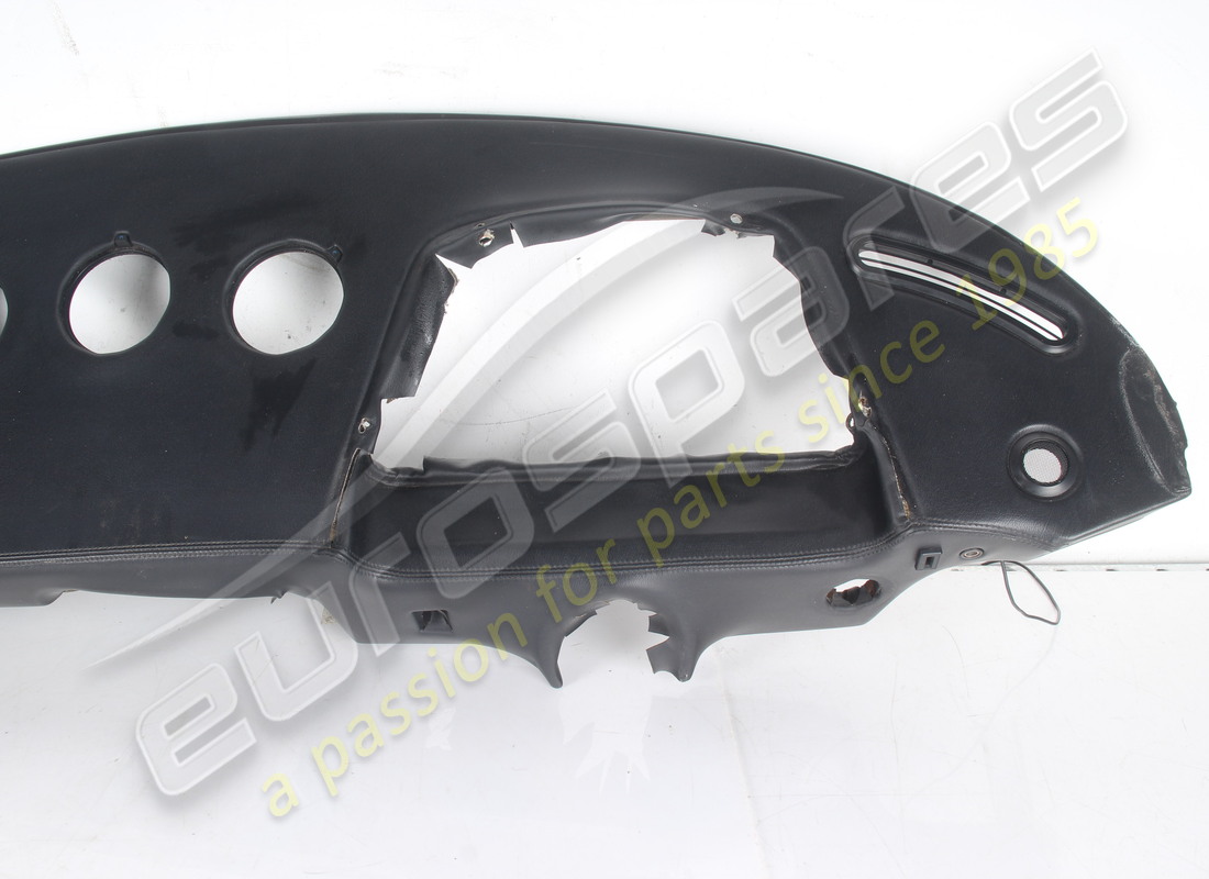 used ferrari dashboard rhd part number 62337600 (3)