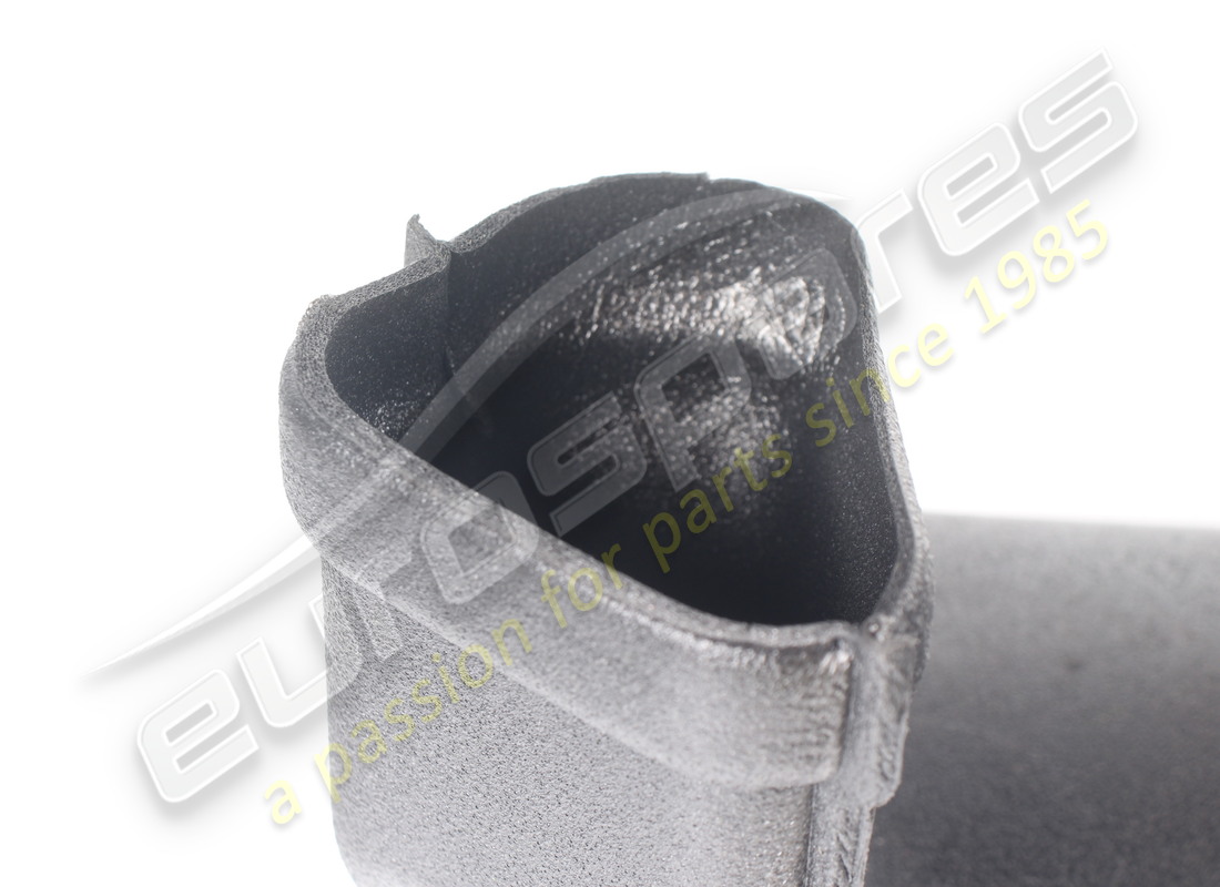 USED FERRARI UPPER DRIVER SIDE AIR DUCT. PART NUMBER 88203800 (3) used ferrari upper driver side air duct. part number 88203800 (3)