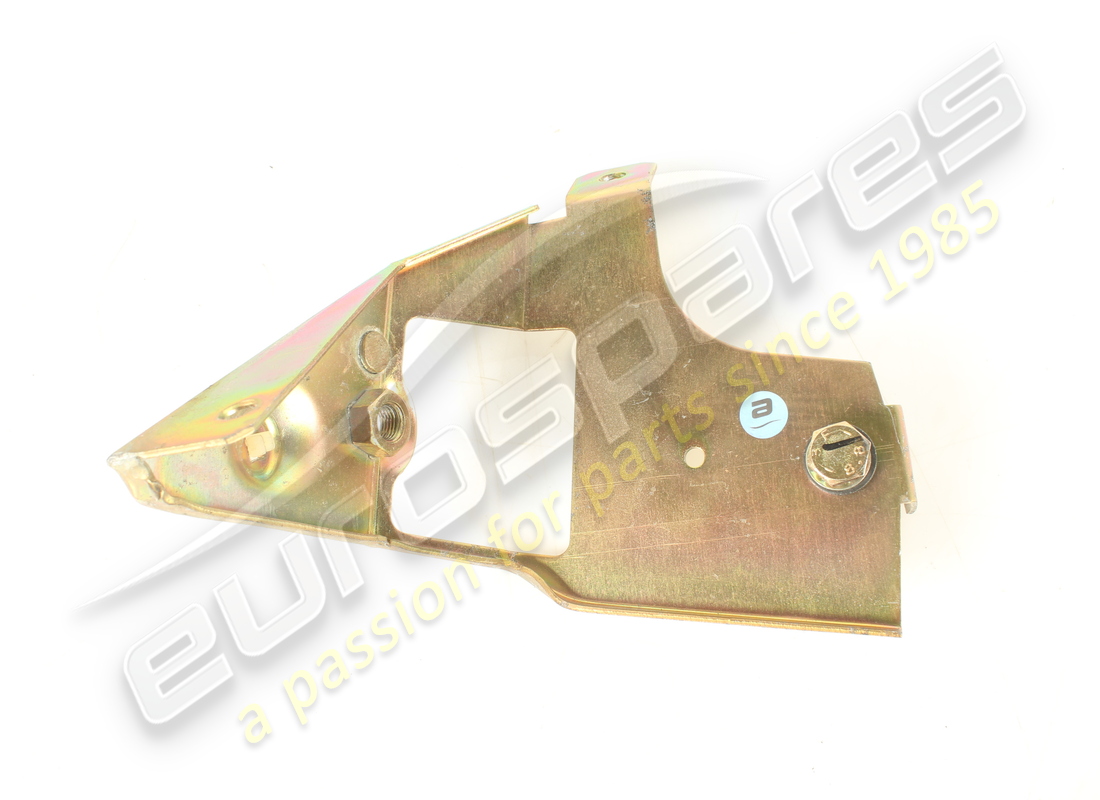 used ferrari rh bracket. part number 65217600 (2)