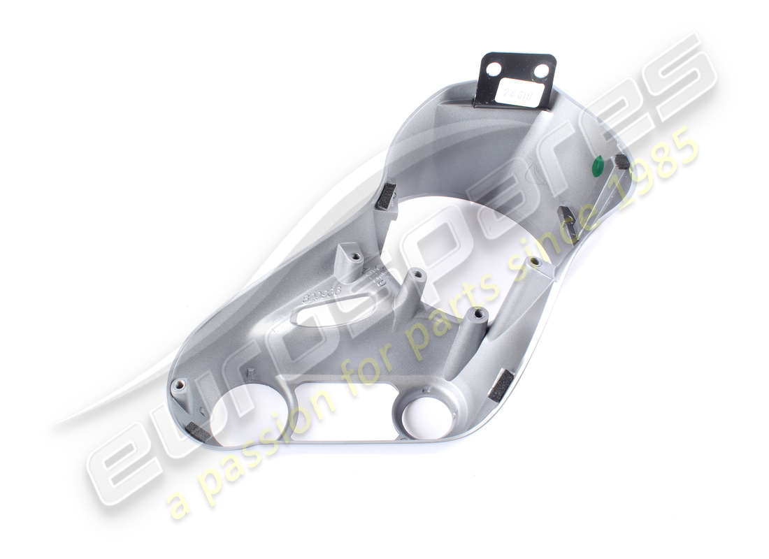 used ferrari complete rh driver side satell. part number 848845 (2)