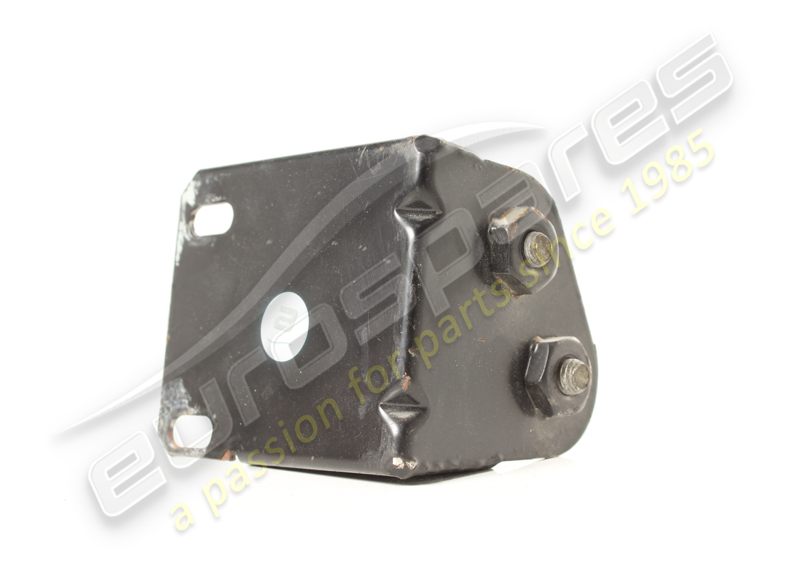 used ferrari lh bracket. part number 64467200 (1)