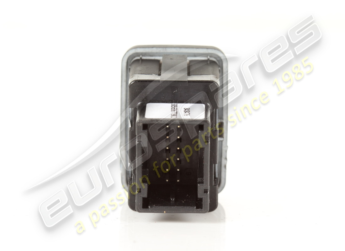 used ferrari smartphone projection usb po. part number 848476 (4)