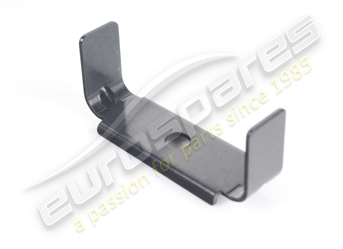 USED Ferrari PLATE . PART NUMBER 243398 (1) USED Ferrari PLATE . PART NUMBER 243398 (1)