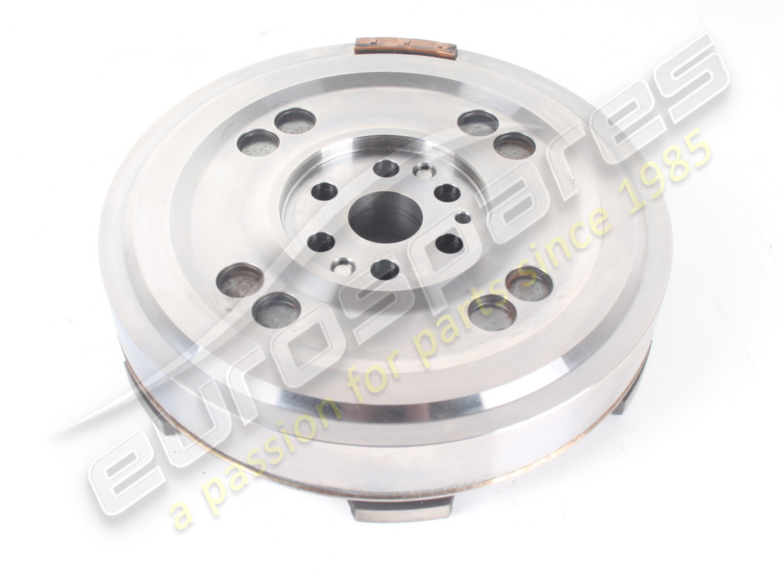 USED Ferrari FLYWHEEL . PART NUMBER 811412 (1) USED Ferrari FLYWHEEL . PART NUMBER 811412 (1)