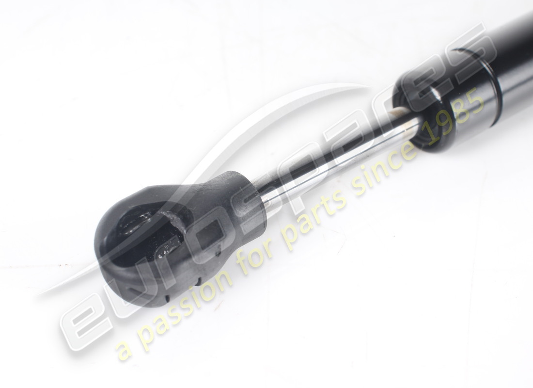 used ferrari stabilus glove compartment damper. part number 982860 (2)