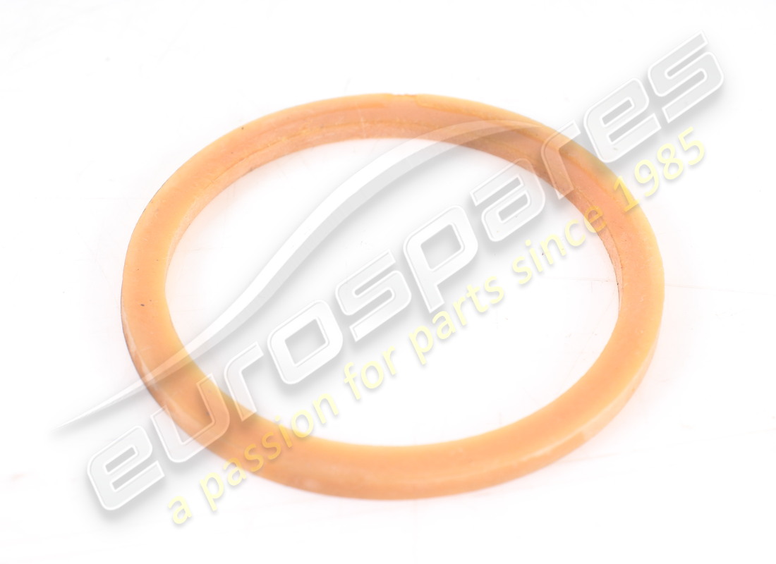 USED FERRARI HEATER VALVE. PART NUMBER 126324 (5) used ferrari heater valve. part number 126324 (5)